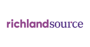 richland logo